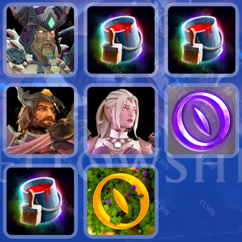 Icon
