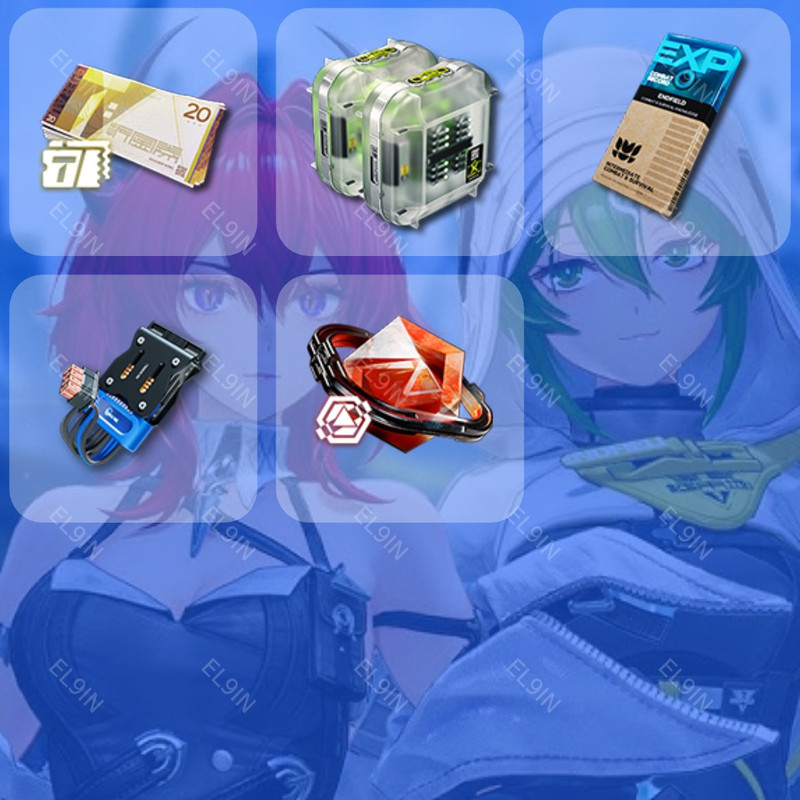 Icon