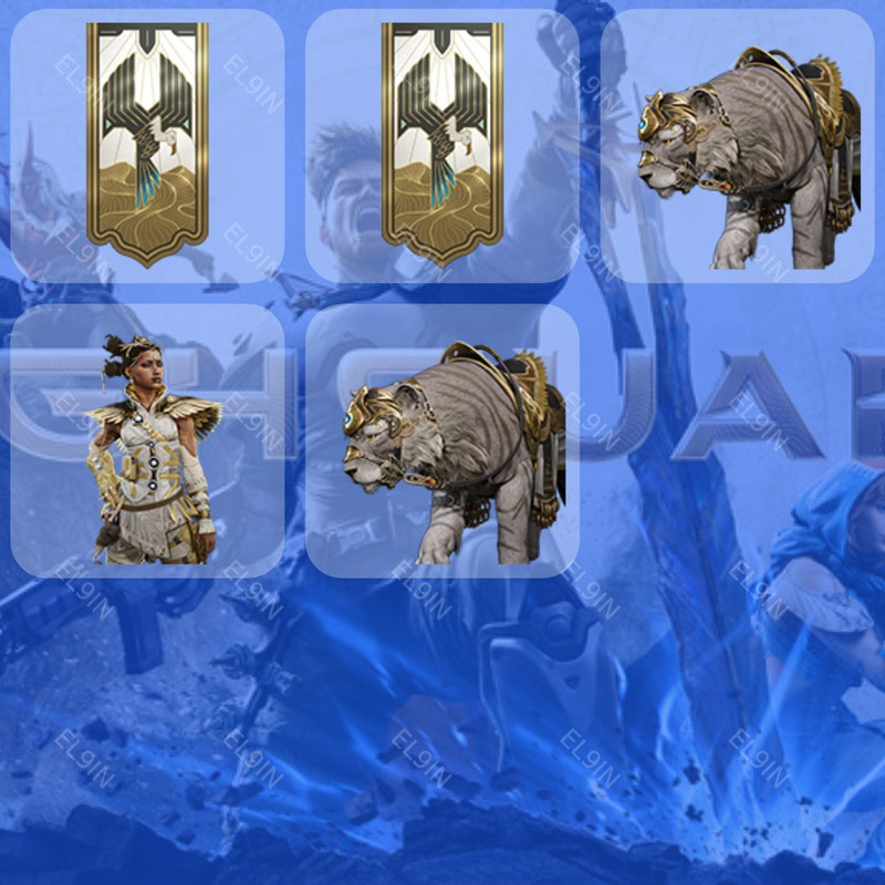 Icon