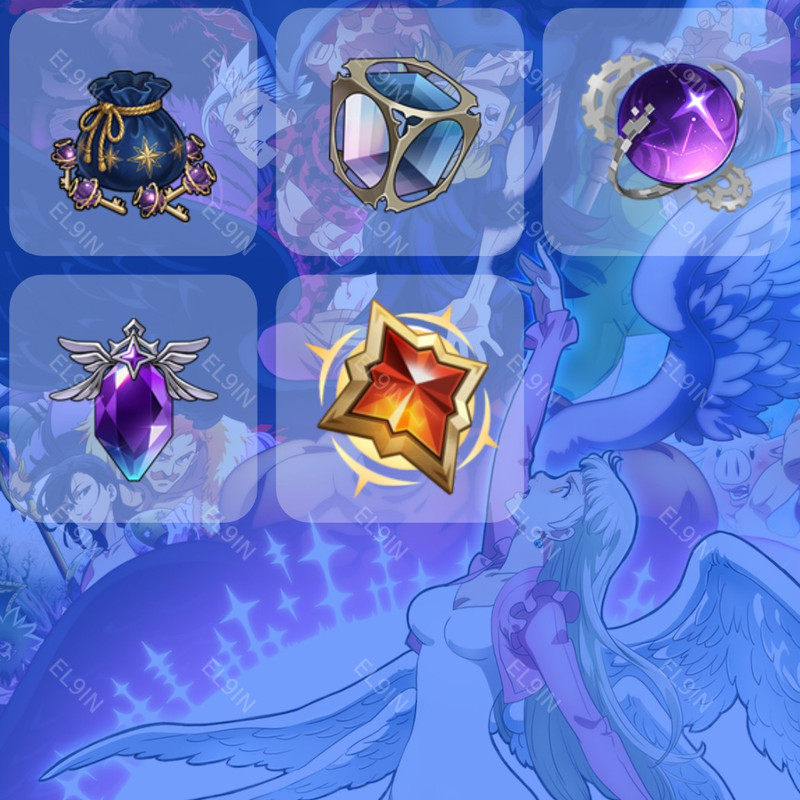 Icon