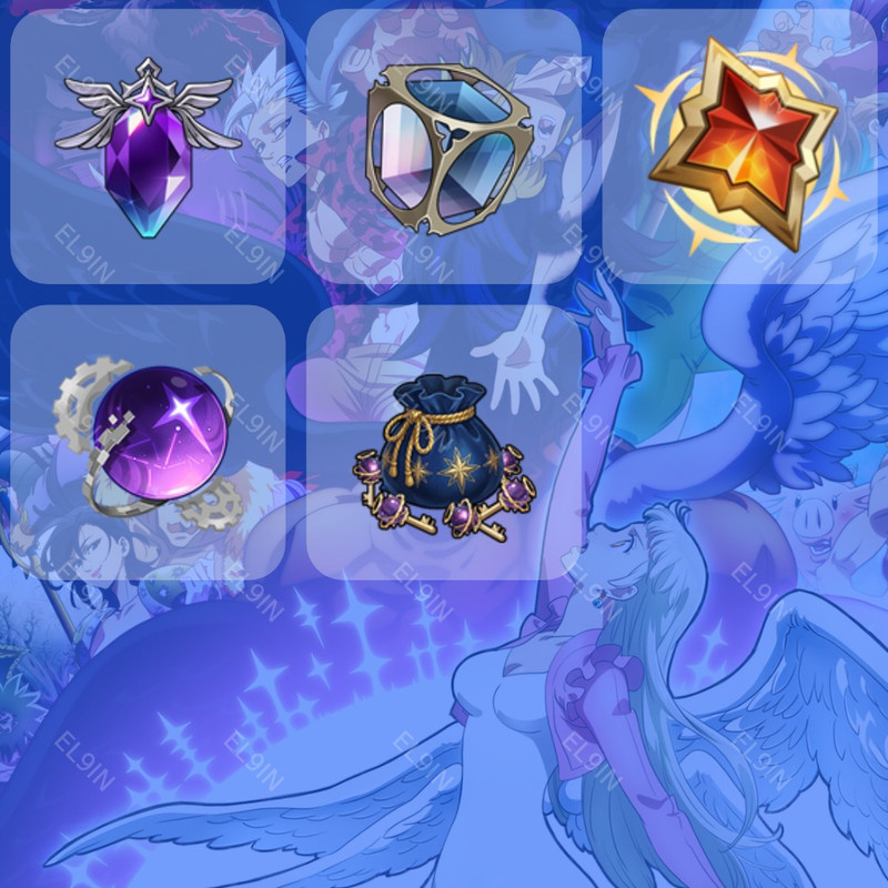 Icon