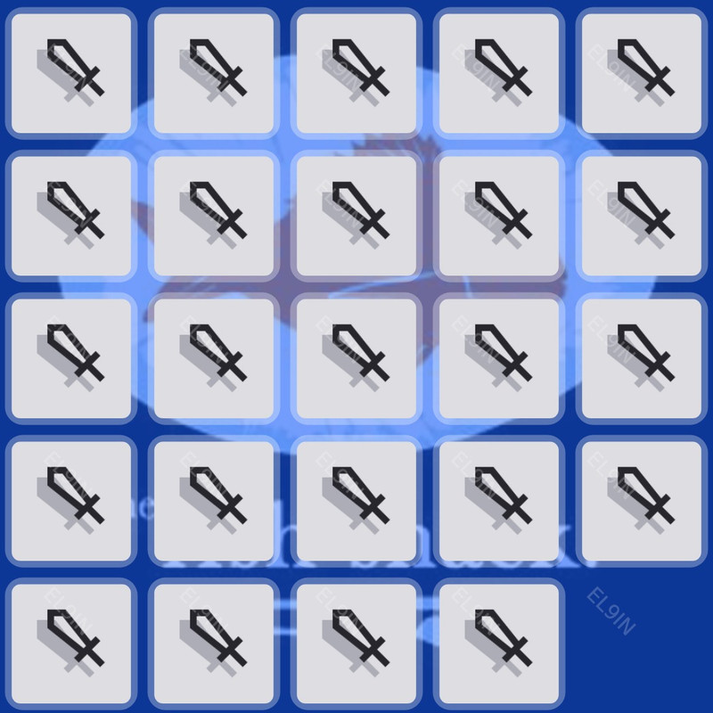 👑 Twitch Drops 🧨 COPY OF DO YOU FISH ? ❤️ The Fish Shack [Total 24 Items]