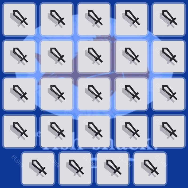 🧙‍♂️ Twitch Drops ✅ COPY OF DO YOU FISH ? ❤️ The Fish Shack [Total 24 Items]