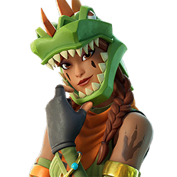 Saura [PC/PS/XBOX/SWITCH] | 🔥 CHECK DESCRIPTION!🔥 FAST DELIVERY!🔥