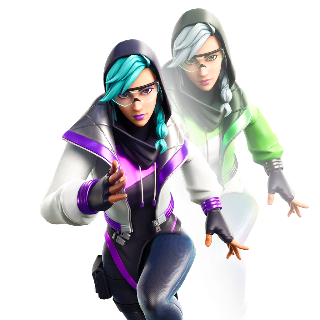 Synapse [PC/PS/XBOX/SWITCH] | 🔥 CHECK DESCRIPTION!🔥 FAST DELIVERY!🔥