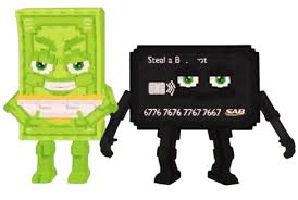 Cash or Card 100-250M/s🧩 Random Mutation 🧩  INSTANT DELIVERY