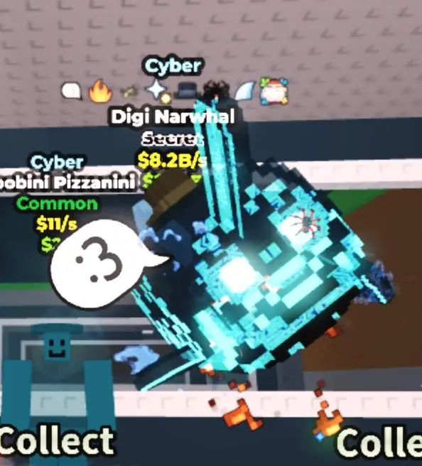 Icon