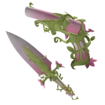 ðĨ Bloom Set (Bloom & Flora)
