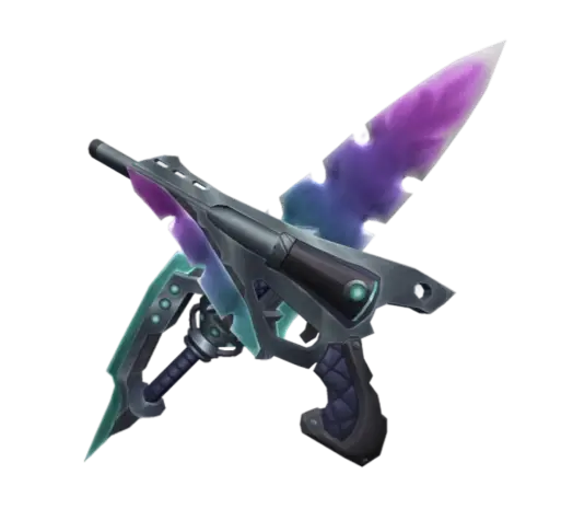 🔥 Plasma Set