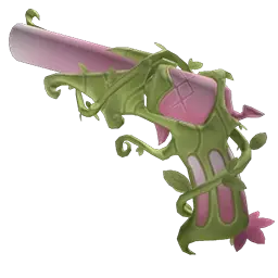 ðĨ Flora