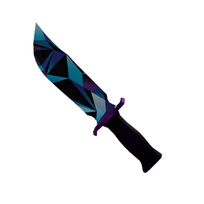 🔥 JD Knife