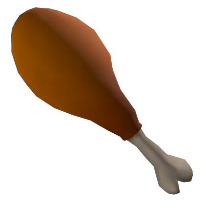 🔥 Turkey Knife