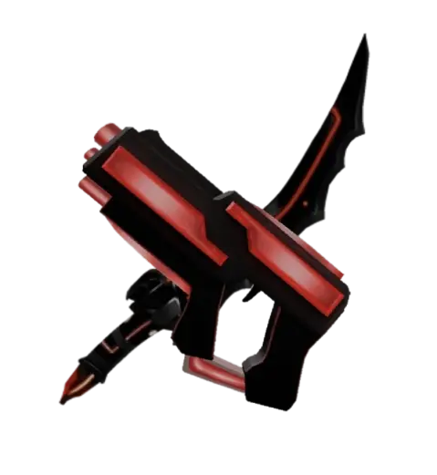 🔥 Laser Set