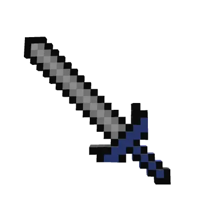 🔥 Pixel