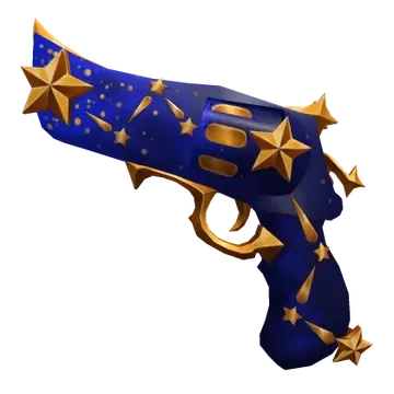 🔥 Constellation