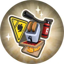 💝 prop bundle💝 Rivals 💝 824R
