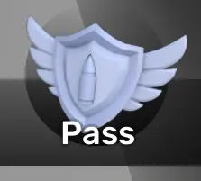 💝 Prime Season Pass 💝 Rivals 💝 724R