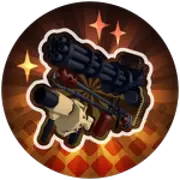 💝 Heavy Duty Bundle 💝 Rivals 💝 1899R