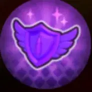 💝 Contraband Bundle💝 Rivals 💝 999R