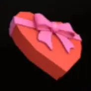 💝Box of Chocolates💝 Rivals 💝 649R