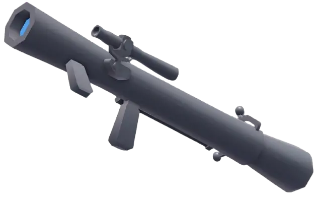 ๐Rocket Launcher ๐ Rivals ๐ 699R