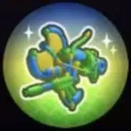 💝 Balloon Bundle 💝 Rivals 💝 799R