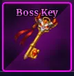 💝1000 Boss key 💝 Sailor Piece 💝 Fast Delivery💝