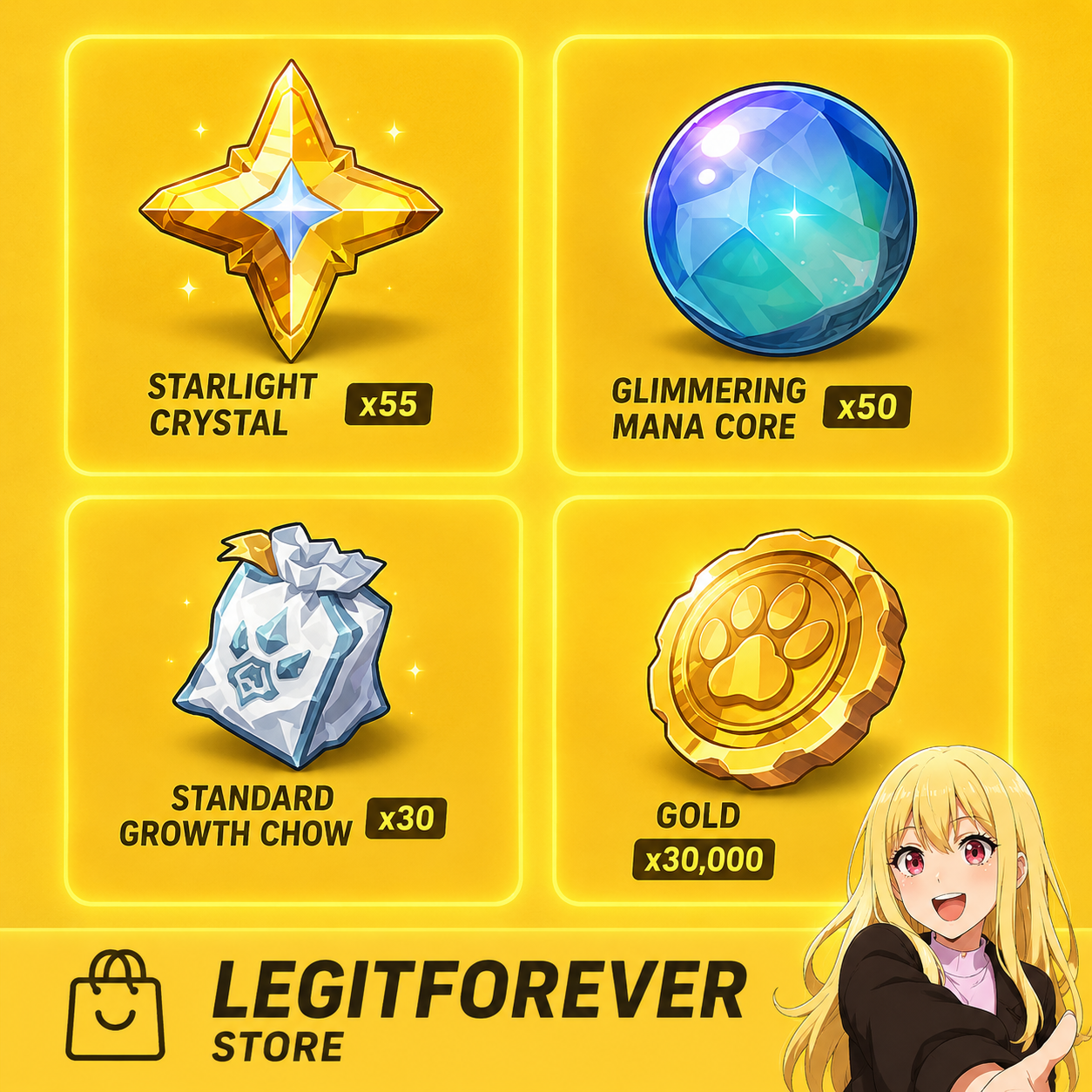 Icon