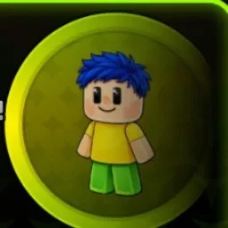 Icon