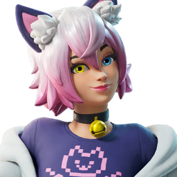 Catrin Glitch [PC/PS/XBOX/SWITCH] | 🔥 CHECK DESCRIPTION!🔥 FAST DELIVERY!🔥