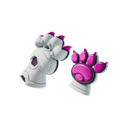 Catrin Claws [PC/PS/XBOX/SWITCH] | 🔥 CHECK DESCRIPTION!🔥 FAST DELIVERY!🔥