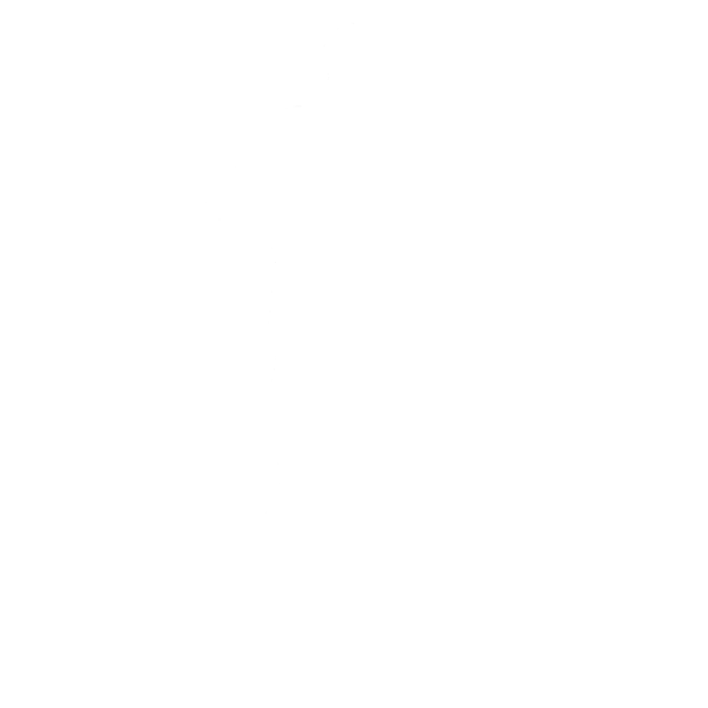 Never Gonna [PC/PS/XBOX/SWITCH] | 🔥 CHECK DESCRIPTION!🔥 FAST DELIVERY!🔥