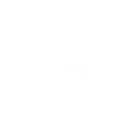 Catling Gun [PC/PS/XBOX/SWITCH] | 🔥 CHECK DESCRIPTION!🔥 FAST DELIVERY!🔥