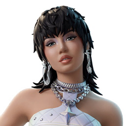 Rockstar [PC/PS/XBOX/SWITCH] | 🔥 CHECK DESCRIPTION!🔥 FAST DELIVERY!🔥