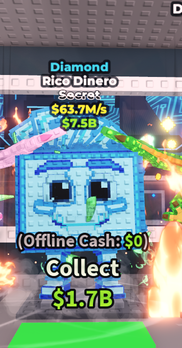 Icon