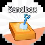Restaurant Tycoon 3 - Sandbox Mode【1499R】