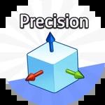 Restaurant Tycoon 3 - Precision Build【449R】