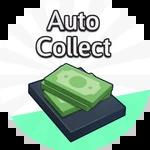Restaurant Tycoon 3 - Auto Money Collection【375R】