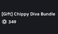 Restaurant Tycoon 3 - Chippy Diva Bundle【349R】