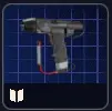 Snap Hook blueprint