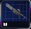 Vulcano Blueprint