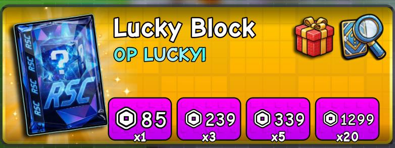 Spin a Soccer Card - Transcendent Block Pack[Best] x20【Packs】【1299R】