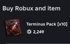 Spin a Soccer Card - Terminus x10【Packs】【2249R】