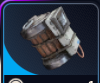 Trigger Nades