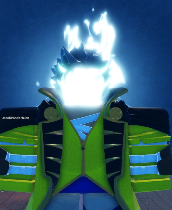 Icon