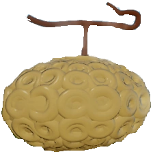 Buddha Buddha No Mi | Grand Piece Online | GPO | Fast Delivery