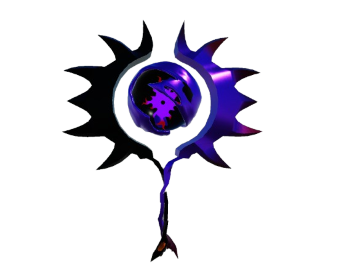Kraken Core | Grand Piece Online | GPO | Fast Delivery