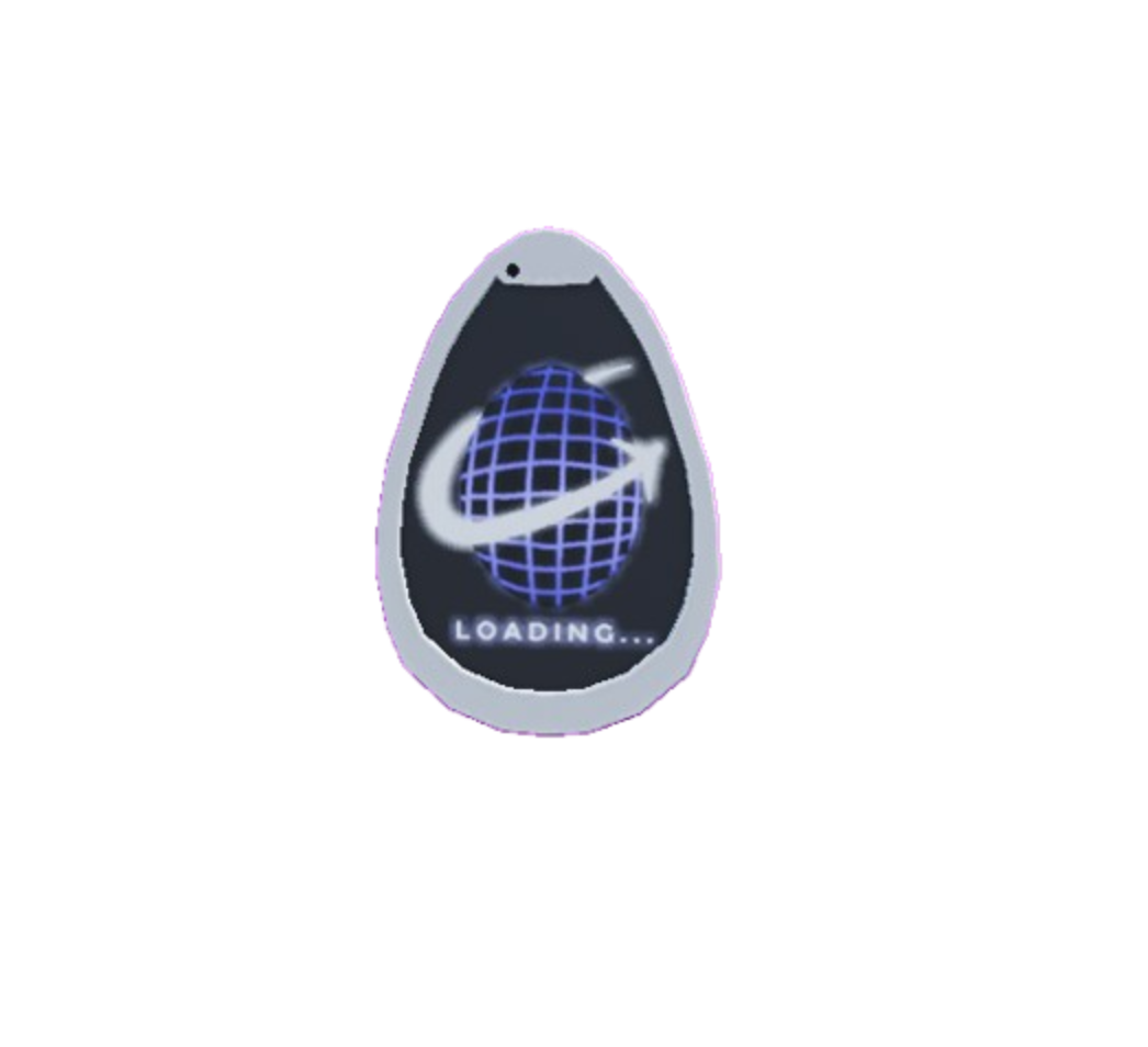 Egg Phone | Grand Piece Online | GPO | Fast Delivery