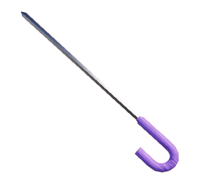Soul Cane | Grand Piece Online | GPO | Fast Delivery