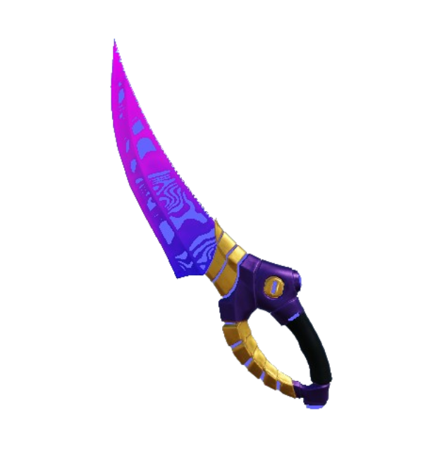 Prestige Firework Daggers | Grand Piece Online | GPO | Fast Delivery